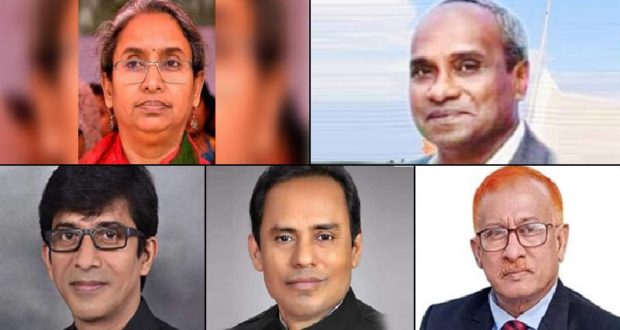 ছাত্রদল