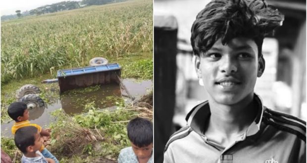 মালবাহী