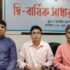‘খালেদা জিয়ার বলিষ্ঠ নেতৃত্ব দেখে বিএনপির রাজনীতিতে যুক্ত হয়েছি’