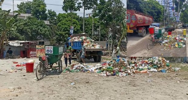 ছায়াবানী