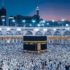 hajj -------