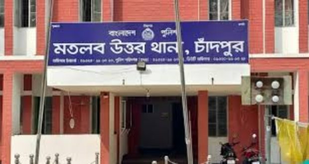 স্বামীর