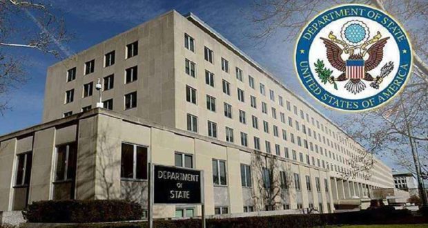 আমেরিকা