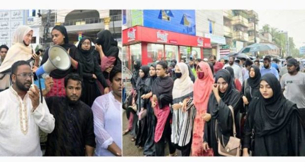 গোপালগঞ্জে