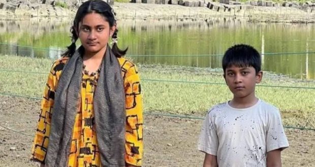 মৃত্যুর