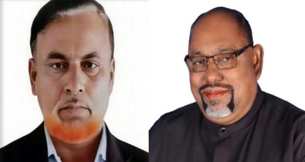 বিএনপির