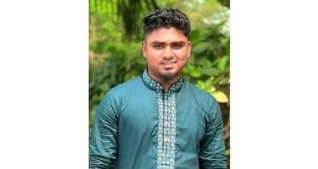 বিদ্যুৎ