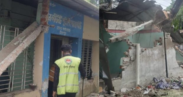 কমিউনিটি