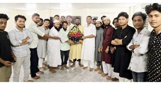 বিএনপির