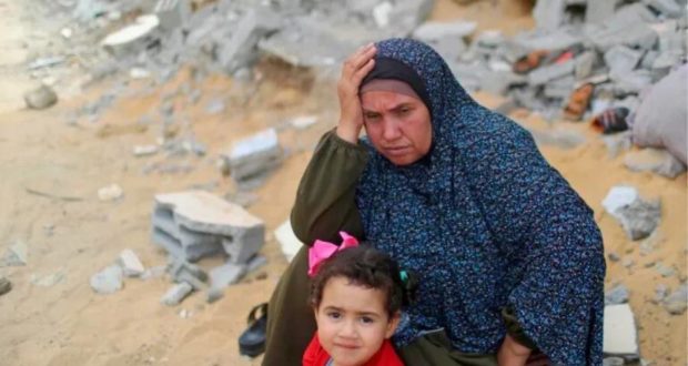 ইসরায়েলি