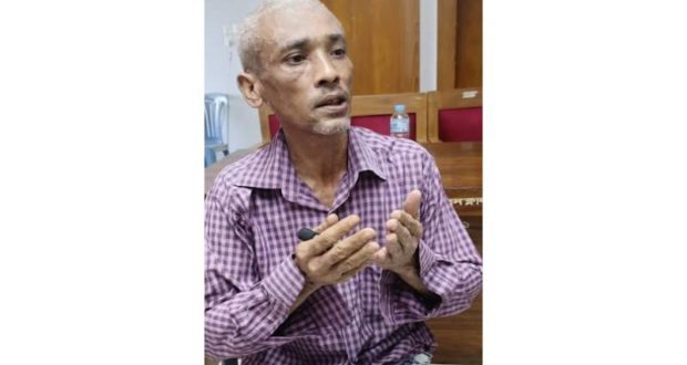 সাহায্যের