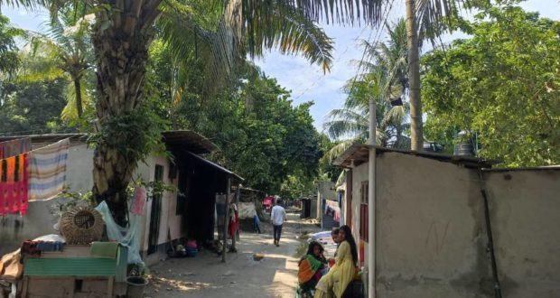 বিদ্যুৎ