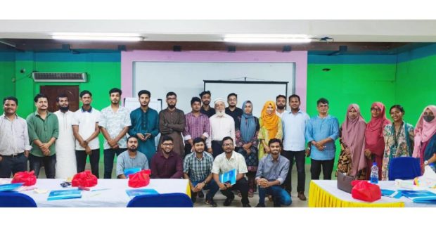 স্থানীয়