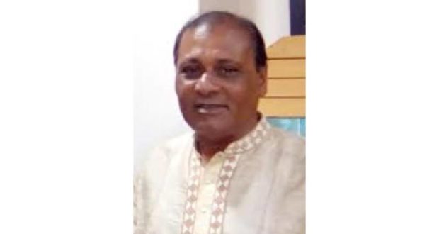 পৌরসভার