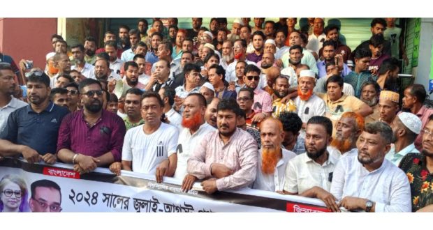 বিএনপির