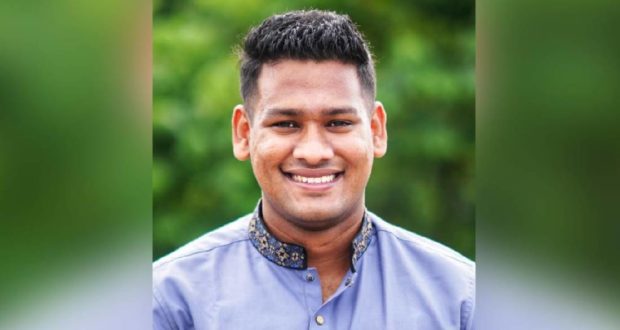 ছাত্রদল