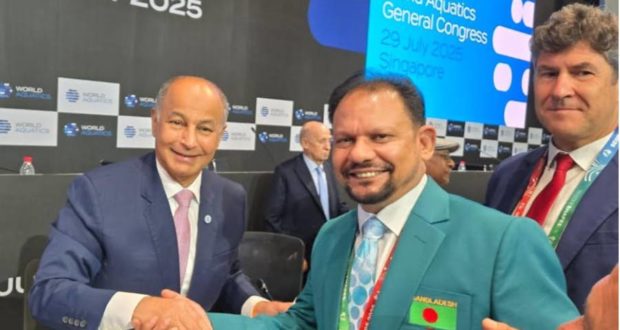 মাহবুবুর