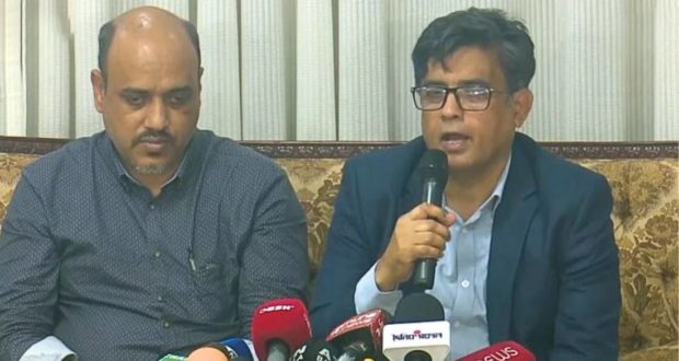 ডিসেম্বরের