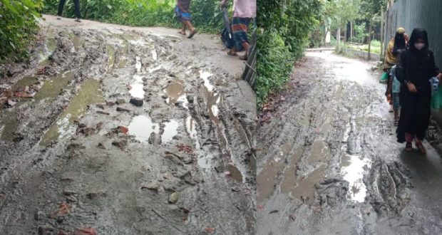 গ্রামীন