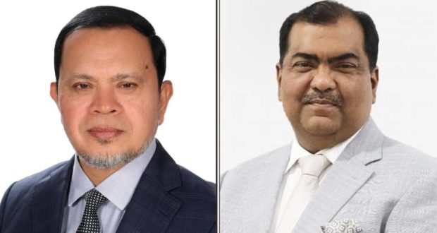 বেসরকারি