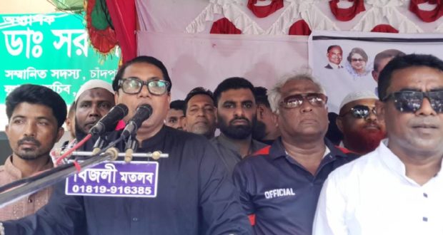 তারেক রহমানের