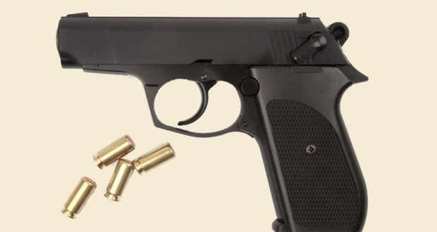 agnystr----৯৯৯