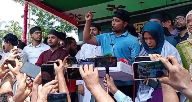 স্বাস্থ্য