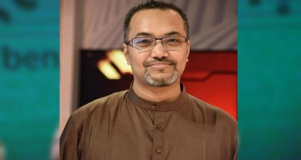 খালেদা জিয়া