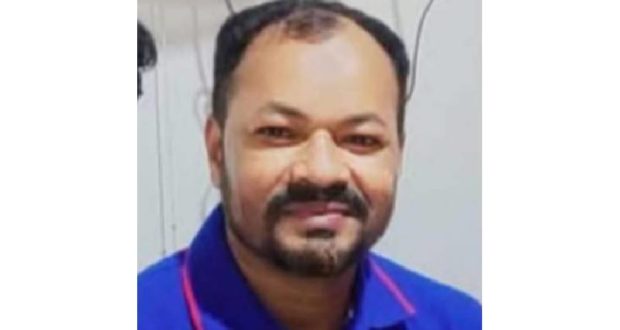 পৌর আ.লীগ