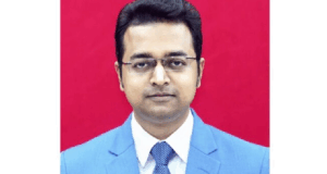 চাঁদপুর