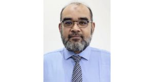 চাঁদপুর