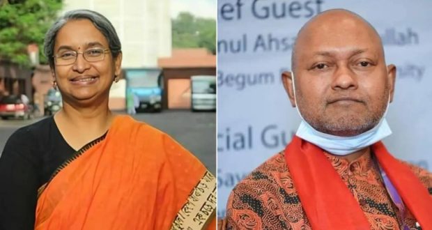 দীপু মনি