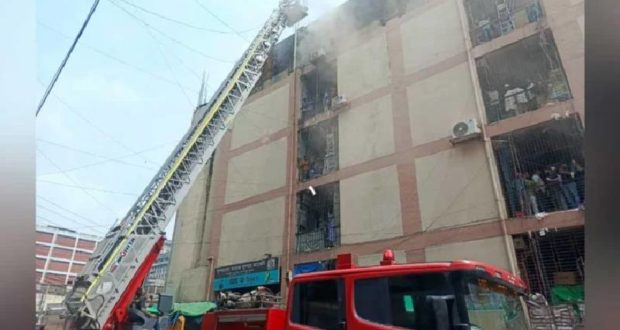 সুন্দরবন