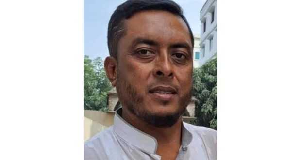 পৌরসভার