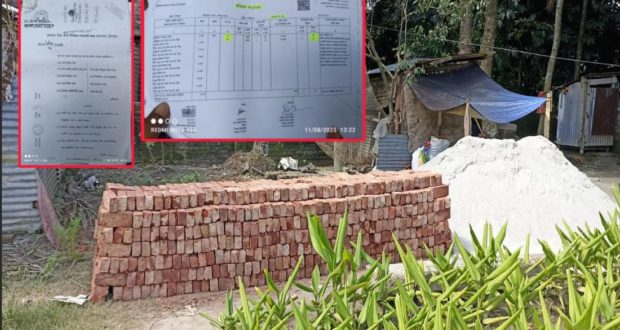 বাবুরহাটে