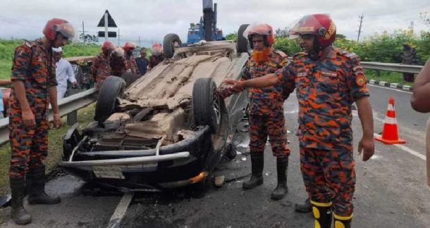 এক্সপ্রেস
