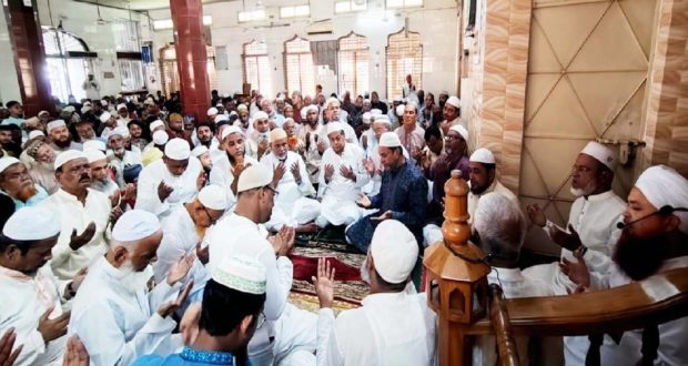 জাহাঙ্গীর