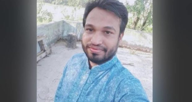 স্বপ্নের