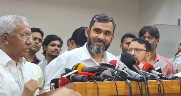 ডিসেম্বরের