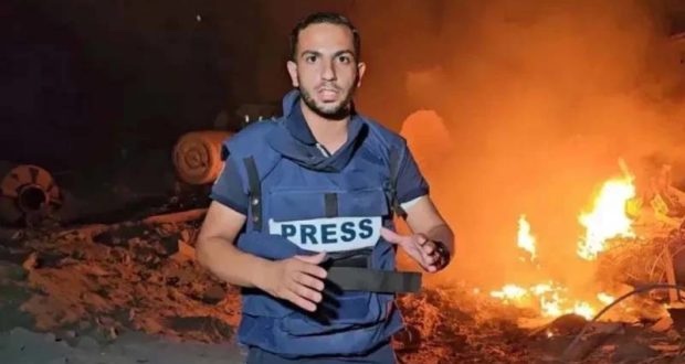 জাজিরার