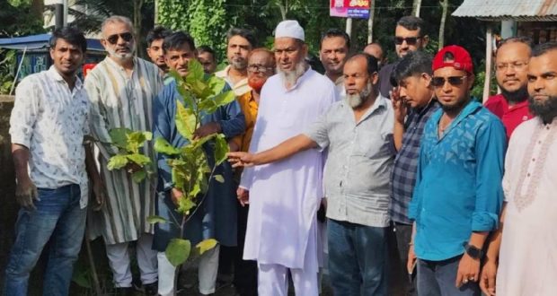 খালেদা জিয়া