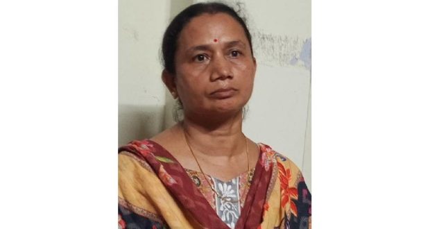 শিক্ষককে