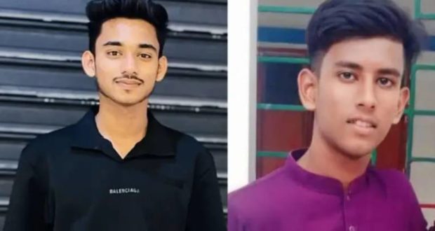 মোটরসাইকেল