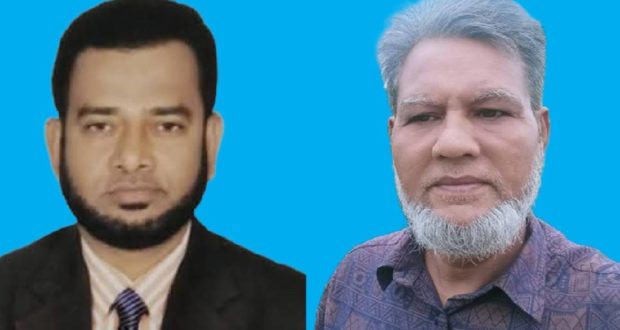 কৃষকদলের