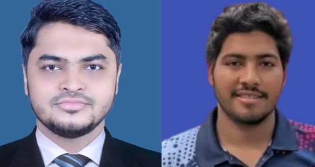 সাহিত্য