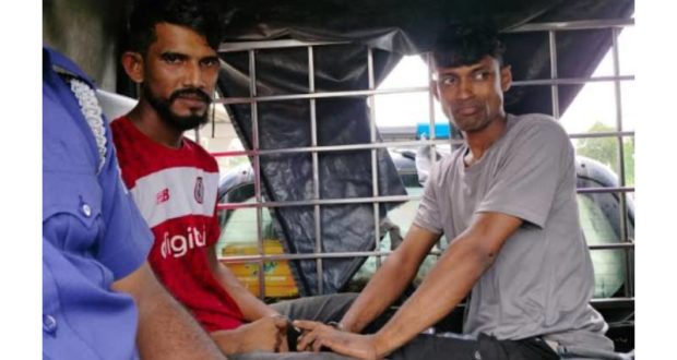 শিক্ষার্থী