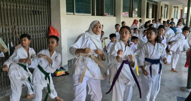 মার্শাল