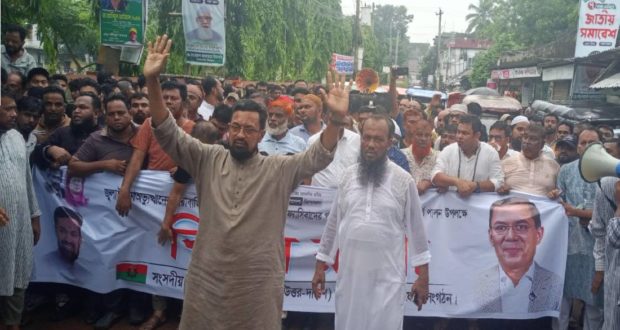 শুক্কুর