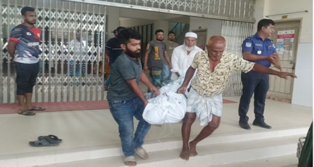 অটোরিকশা