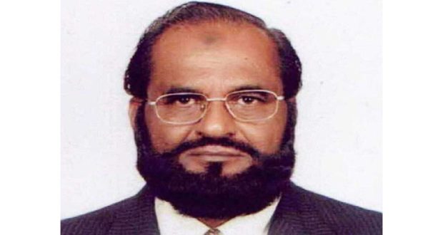 নৌপরিবহন